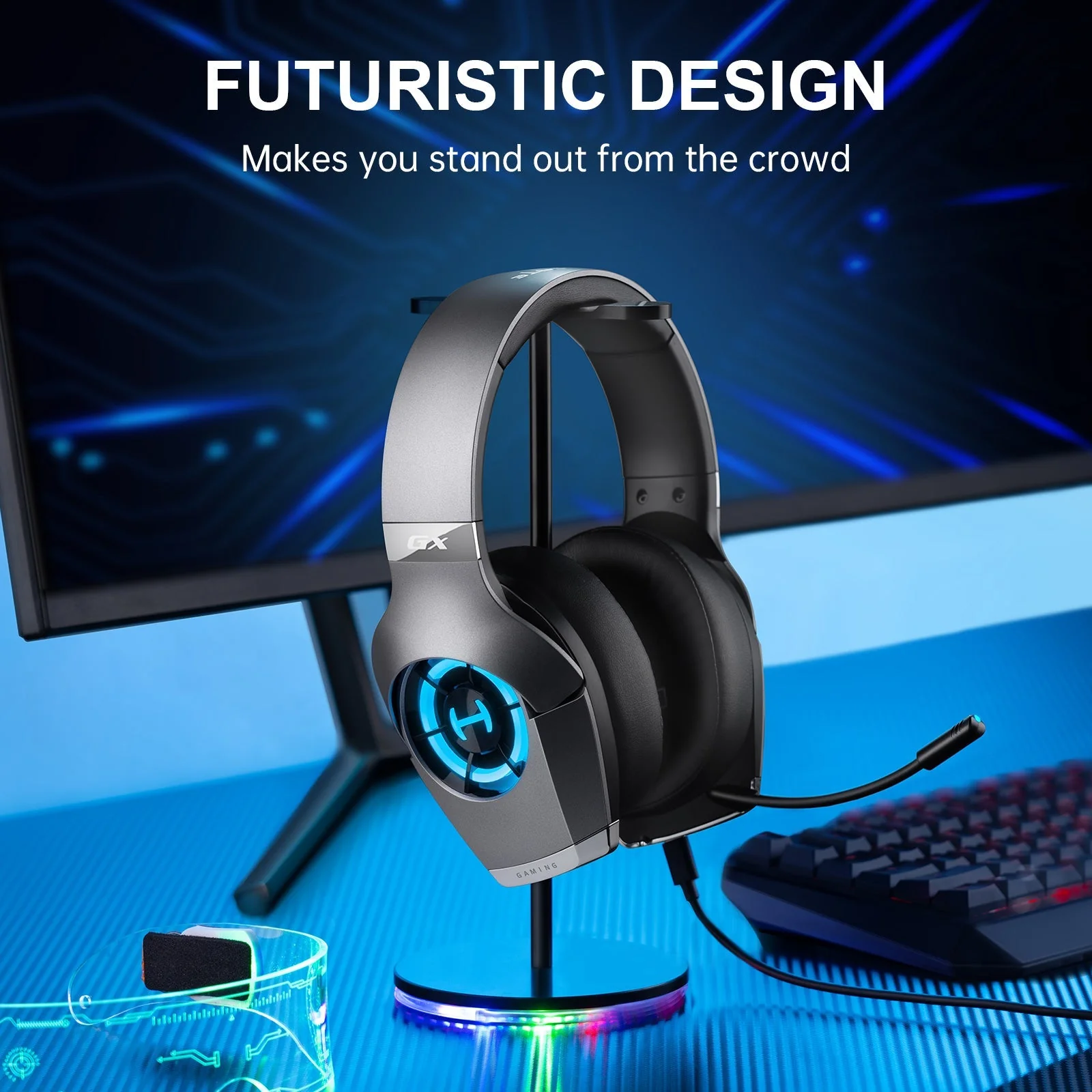 Product image 22