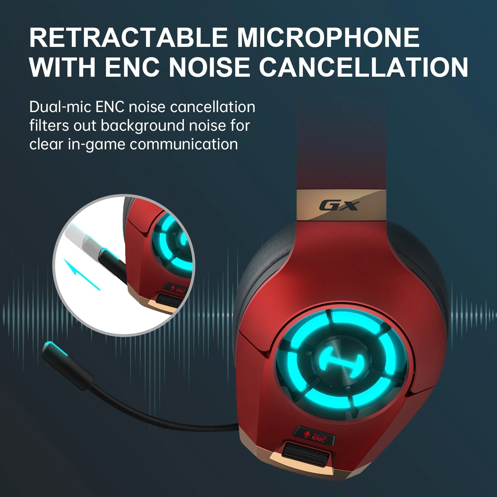 Product image 31