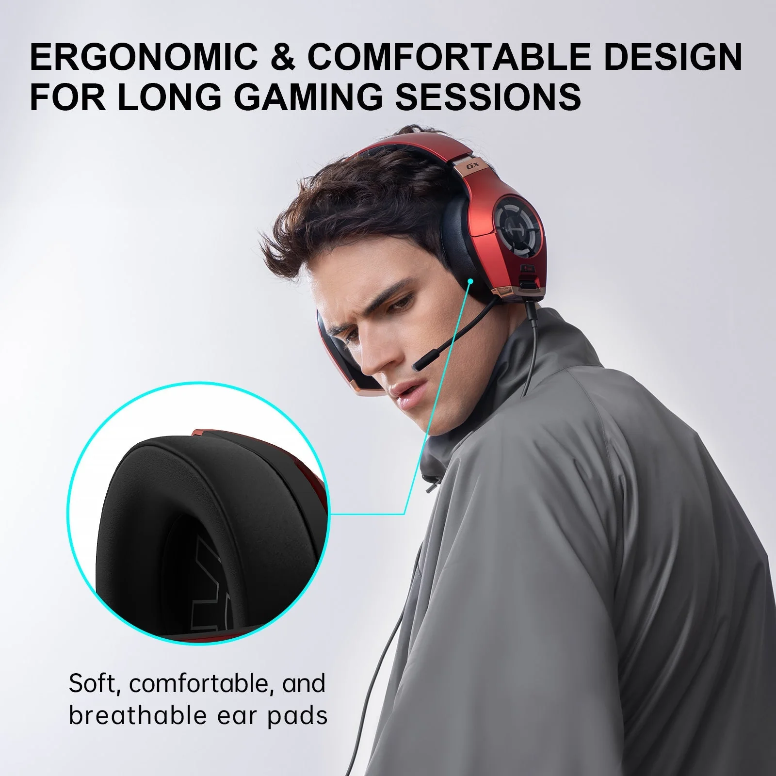 Product image 32